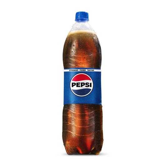 Pepsi - 2.25litre