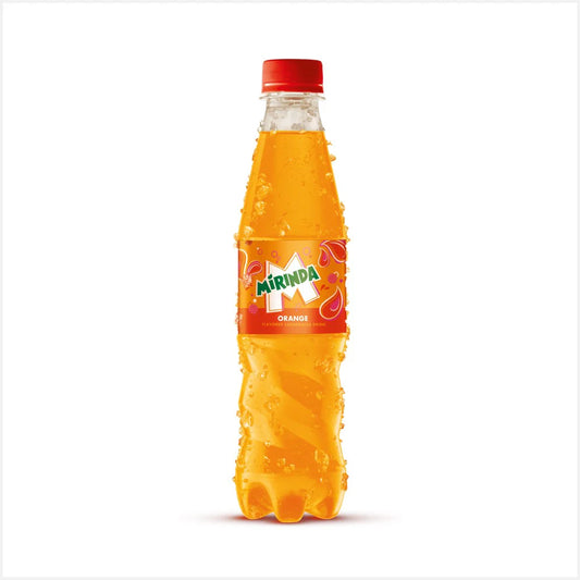 Miranda - 300ml