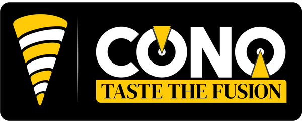Cono Pakistan