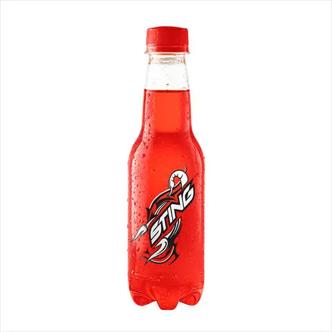 Sting - 500ml