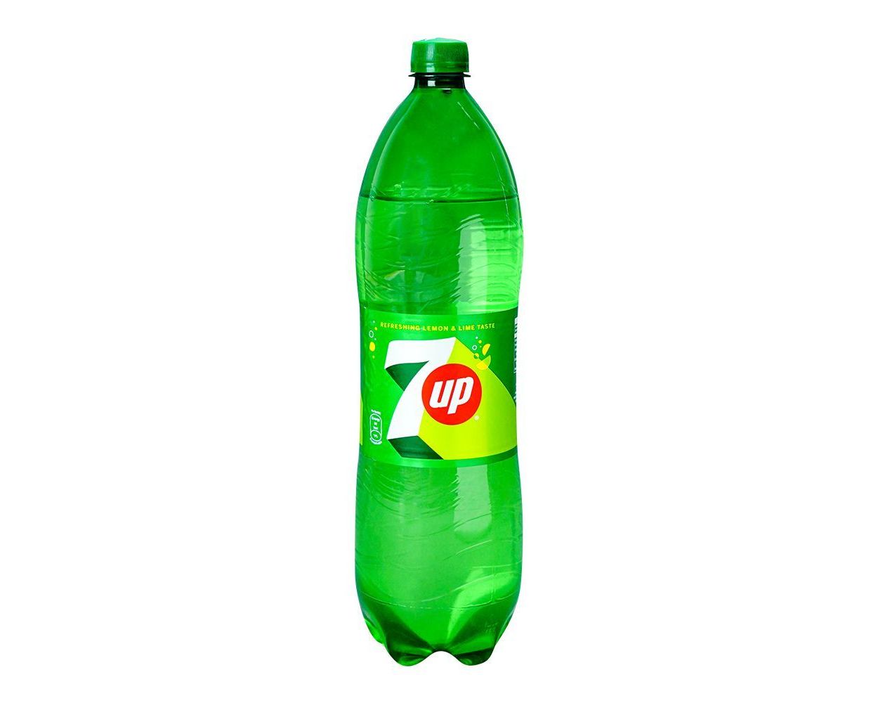 7Up - 1.5litre