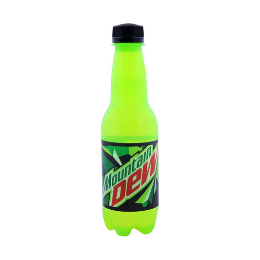 Mountain Dew - 300ml