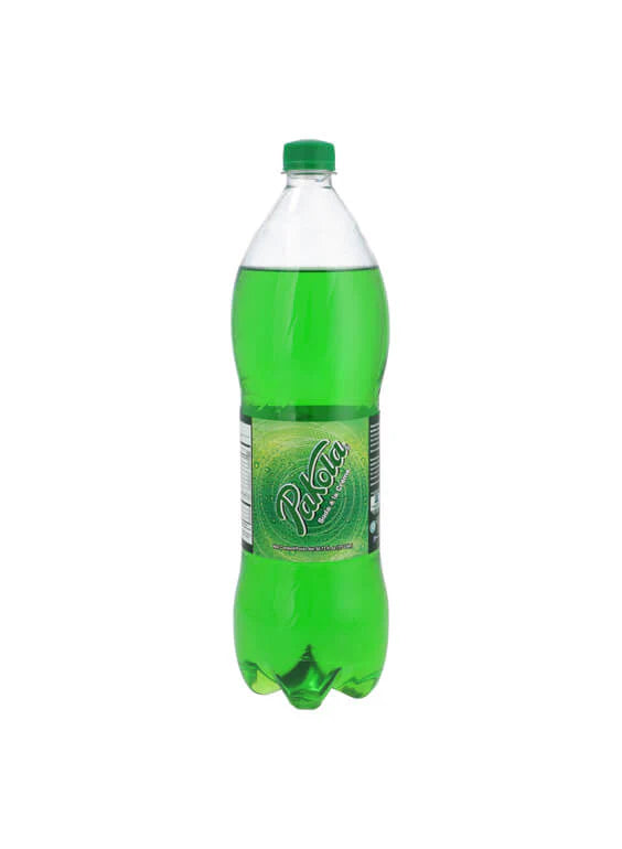 Pakola - 1.5litre