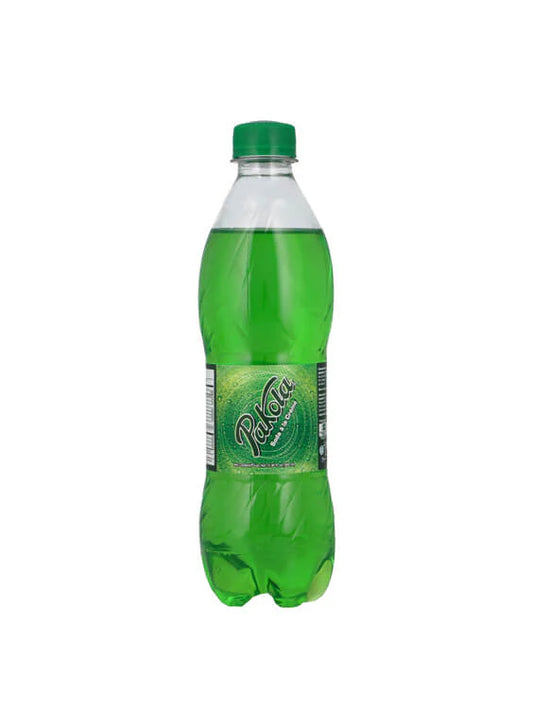 Pakola - 500ml