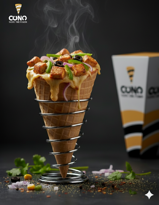 Chicken Supreme