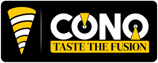 Cono Pakistan