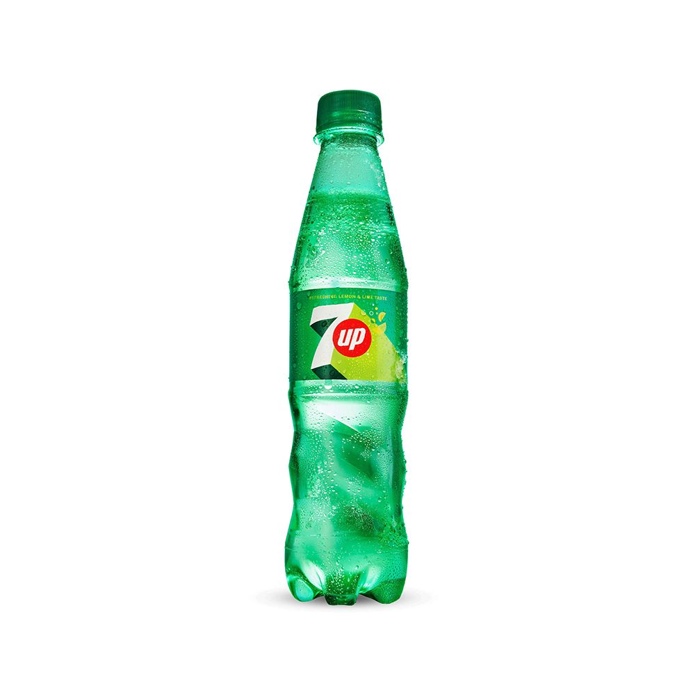 7Up - 300ml